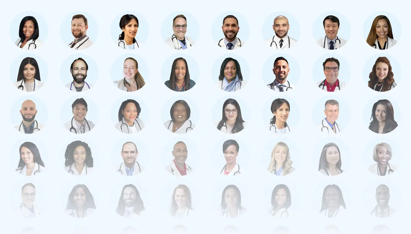 Everything You Need To Know About Becoming a Telehealth Provider