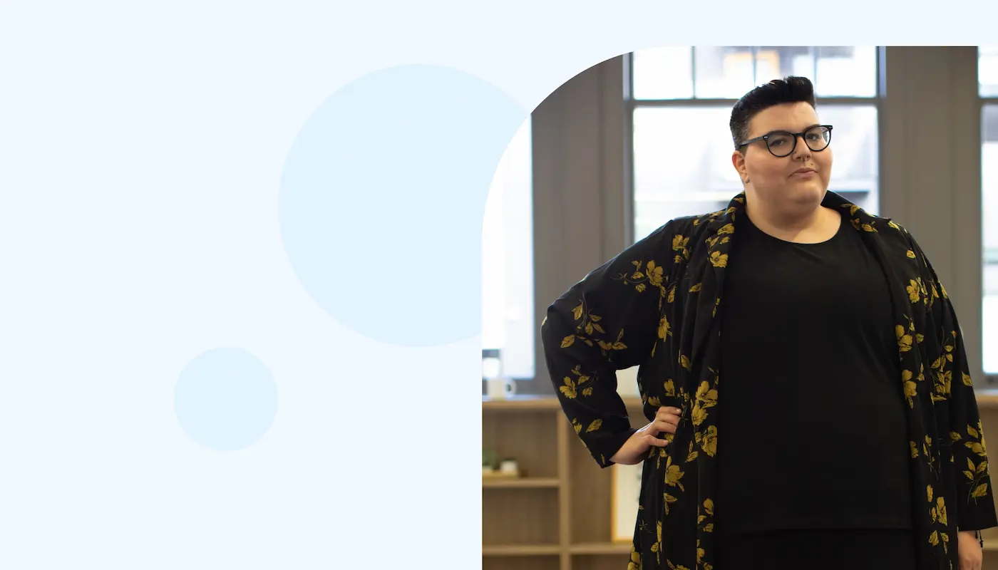 How Long After Starting HRT Do You Feel A Difference?