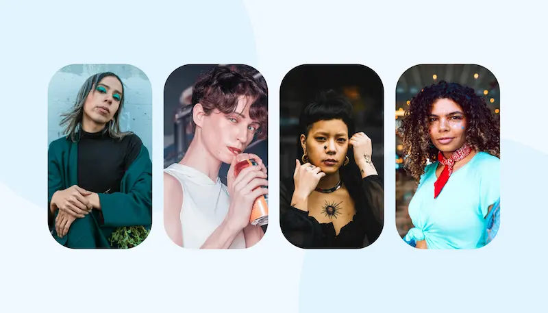 How To Support Your Mental Health If You're Transgender