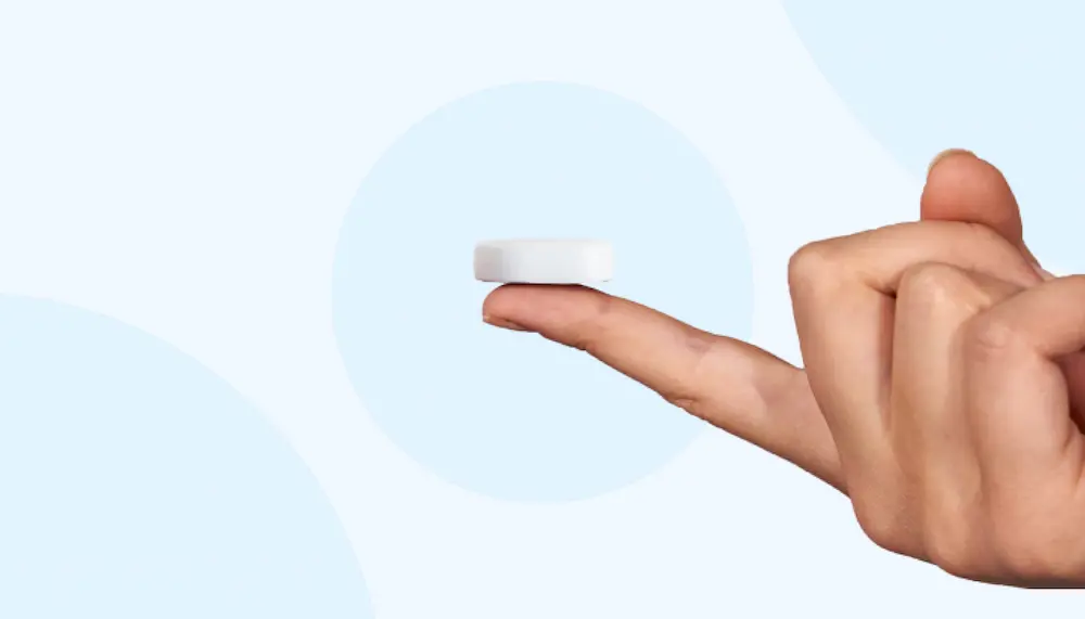 What is a home sleep study for sleep apnea